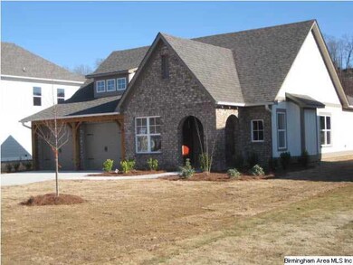 8007 Indigo Ct, Moody, AL 35004 - photo 5