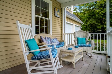 5 Tamarack Ln, Scarborough, ME 04074 - photo 7