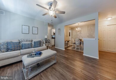 5 Samuel Huntington Bldg unit 5, Blackwood, NJ 08012 - photo 2