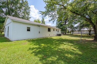 7073 S 22 Hwy, Michie, TN 38357 - photo 6
