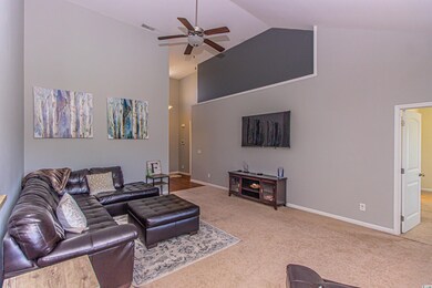 821 Payne Ct, Conway, SC 29526 - photo 2