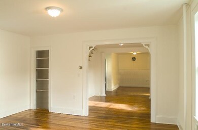 33 Pope St, Great Barrington, MA 01230 - photo 3