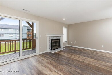 2340 Sentry Dr unit H-803, Anchorage, AK 99507 - photo 6