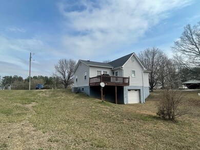 15285 Franklin Turnpike, Dry Fork, VA 24549 - photo 4