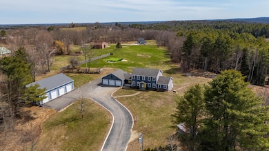 DJI_20250418140744_0002_D