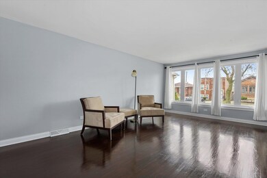 6239 S Monitor Ave, Chicago, IL 60638 - photo 6