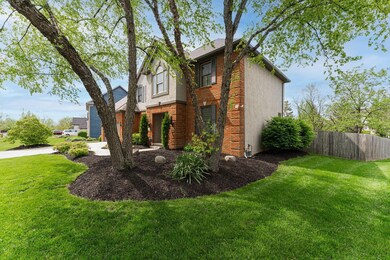 9-web-or-mls-382 Beecher RD-9