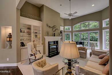 Fantastic Windows