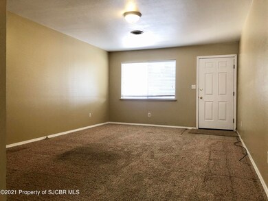 5566 Sagebrush St, Farmington, NM 87402 - photo 3