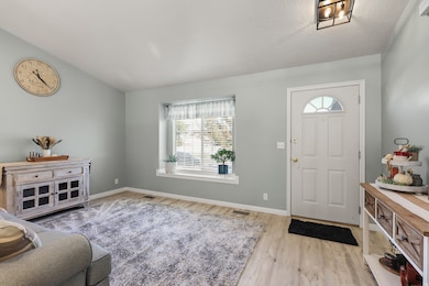 2835 W 4200 S, Roy, UT 84067 - photo 6