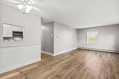 33 Clearview Dr, Scarborough, ME 04074 - photo 5