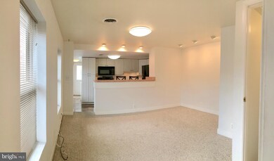 1436 Light St unit B, Baltimore, MD 21230 - photo 2