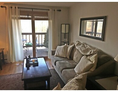 8 Mayberry Dr unit 3, Westborough, MA 01581 - photo 4