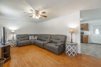 69 S Jenkins Rd. HD-1