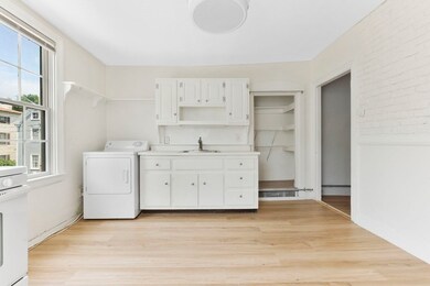 26 Strong St unit B, Newburyport, MA 01950 - photo 7