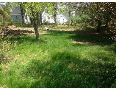 34 Tilden Rd, Scituate, MA 02066 - photo 2