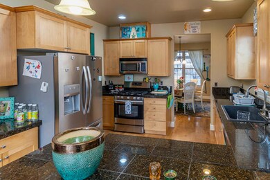 3338 SW Metolius Ave_0017 copy