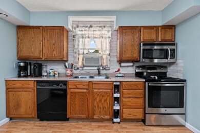 1922 Eden Rd, Hamersville, OH 45130 - photo 7