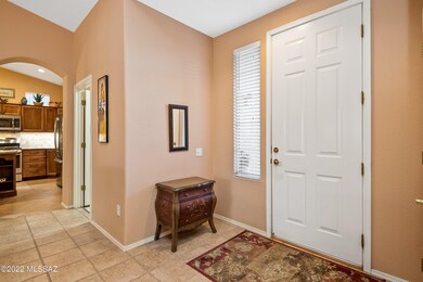 05-Entryway