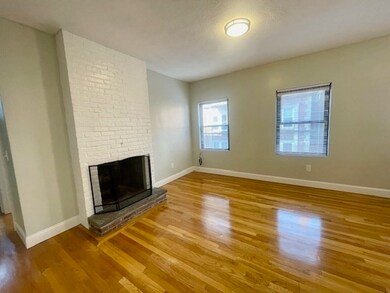 25 Fleet St unit 2, Boston, MA 02113 - photo 5