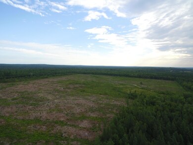 DJI_0014