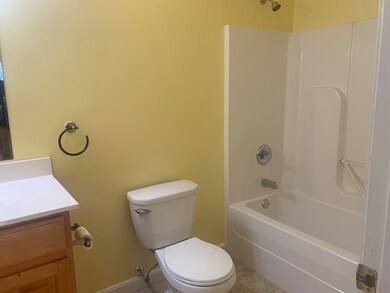 143 Cardinal St unit 1, Indian Orchard, MA 01151 - photo 2