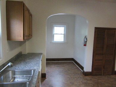 42 Intervale Ave, Burlington, VT 05401 - photo 5