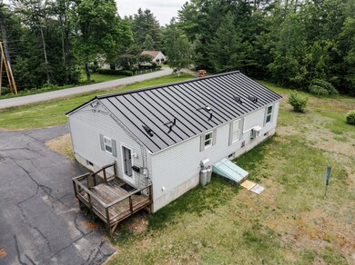 50 Deste Rd, Milo, ME 04463 - photo 5