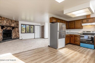 8120 Northview Dr. Anchorage