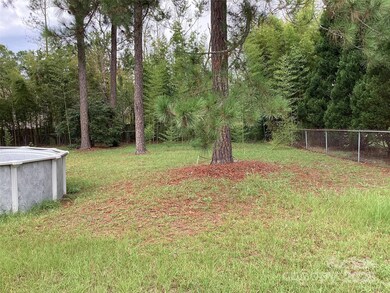 239 Pond Ridge Rd E, Columbia, SC 29223 - photo 4