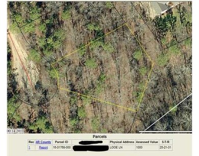 0 4 Good Bella Vista Lots unit 639833, Bella Vista, AR 72714 - photo 5