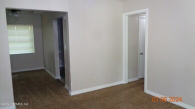 1204 Denaud St, Jacksonville, FL 32205 - photo 2