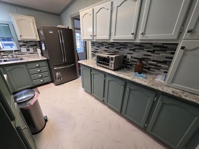 175 N Michigan Ave unit 9, Coldwater, MI 49036 - photo 3