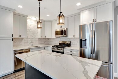 7 Dumaine Ave unit 7N, Nashua, NH 03063 - photo 3