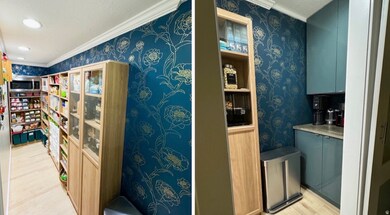 4453 Fillmore Ave, Ogden, UT 84403 - photo 7