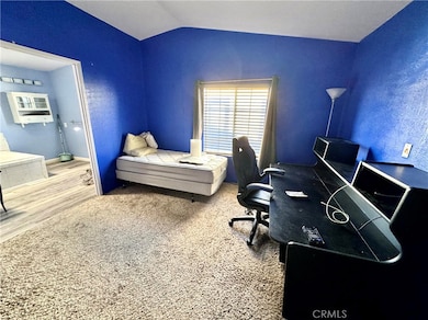 23301 Ridge Route Dr unit 175, Laguna Hills, CA 92653 - photo 7