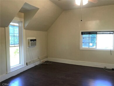 584 E Arrow Hwy unit A, Upland, CA 91786 - photo 2