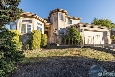 10320 SE 304th Place, Auburn, WA 98092 - photo 2