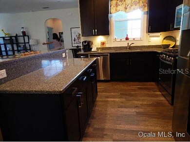 9269 SW 94th Loop, Ocala, FL 34481 - photo 7