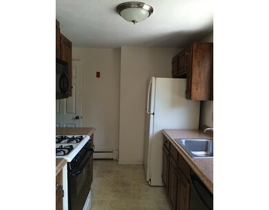 144 S Main St, Uxbridge, MA 01569 - photo 3