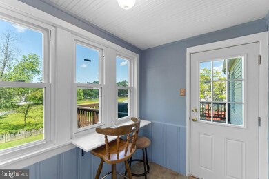 6610 Church St, Sykesville, MD 21784 - photo 7