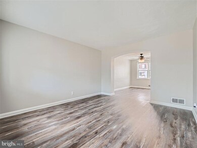 3466 Mcshane Way, Dundalk, MD 21222 - photo 6