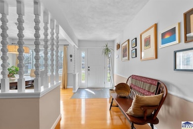 65 Heritage Dr, Terre Haute, IN 47803 - photo 2