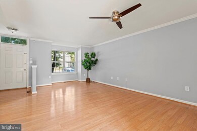 4677 Mews Dr, Owings Mills, MD 21117 - photo 5