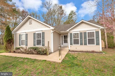 527 Rolando Dr, Colonial Beach, VA 22443 - photo 5