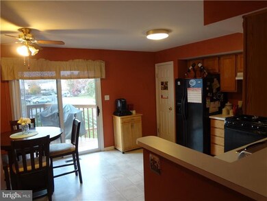 113 Armerina Dr, Bear, DE 19701 - photo 6