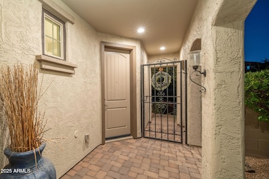 21724 N 36th St, Phoenix, AZ 85050 - photo 4