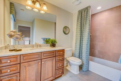 13 Rebecca Ann Ct unit 4704, Tinton Falls, NJ 07724 - photo 5