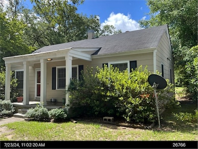 1000 10th Ave, Albany, GA 31701 - photo 4