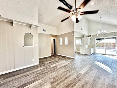 4008 Vicky St, Big Spring, TX 79720 - photo 6